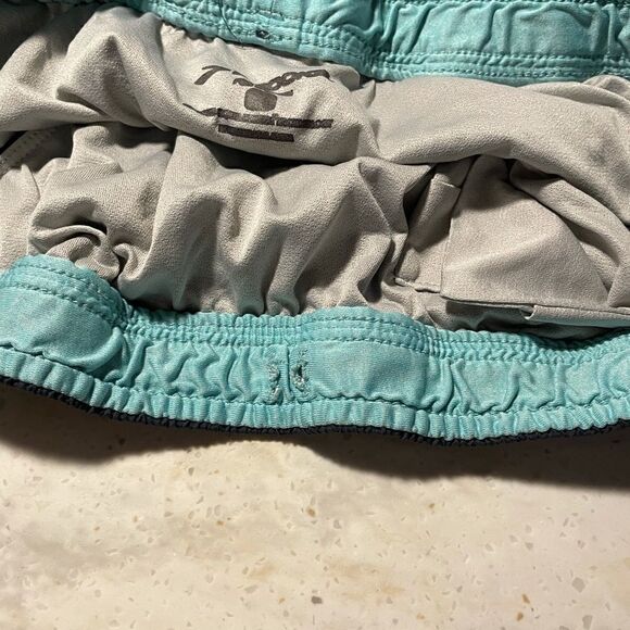 Brooks Shorts  - Picture 5 of 5